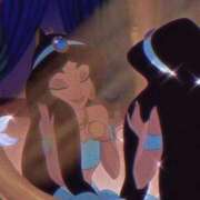 ヒメ日記 2025/08/17 18:12 投稿 ゆいな 元クリ南 G-STAGE