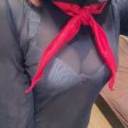 ヒメ日記 2025/08/19 00:49 投稿 ゆいな 元クリ南 G-STAGE