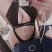 ヒメ日記 2025/08/20 16:52 投稿 ゆいな 元クリ南 G-STAGE