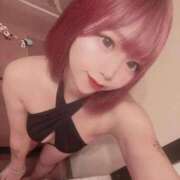 ヒメ日記 2025/08/22 11:59 投稿 ゆいな 元クリ南 G-STAGE