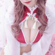 ヒメ日記 2025/08/23 02:19 投稿 ゆいな 元クリ南 G-STAGE