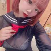 ヒメ日記 2025/08/23 14:49 投稿 ゆいな 元クリ南 G-STAGE