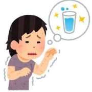 ヒメ日記 2025/08/28 13:59 投稿 ゆいな 元クリ南 G-STAGE