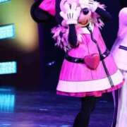 ヒメ日記 2025/08/30 17:19 投稿 ゆいな 元クリ南 G-STAGE