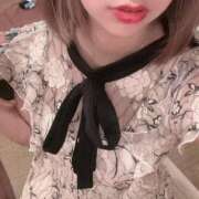 ヒメ日記 2025/09/02 21:39 投稿 ゆいな 元クリ南 G-STAGE