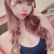 ヒメ日記 2025/09/03 23:49 投稿 ゆいな 元クリ南 G-STAGE