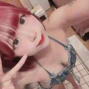 ヒメ日記 2025/09/04 17:39 投稿 ゆいな 元クリ南 G-STAGE