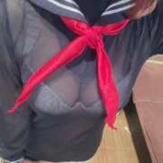 ヒメ日記 2025/09/08 14:45 投稿 ゆいな 元クリ南 G-STAGE