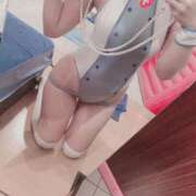 ヒメ日記 2025/09/10 00:49 投稿 ゆいな 元クリ南 G-STAGE