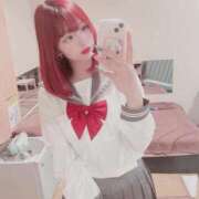 ヒメ日記 2025/09/10 17:29 投稿 ゆいな 元クリ南 G-STAGE