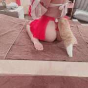 ヒメ日記 2025/09/11 17:59 投稿 ゆいな 元クリ南 G-STAGE