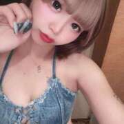 ヒメ日記 2025/09/11 19:59 投稿 ゆいな 元クリ南 G-STAGE