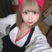 ヒメ日記 2025/09/12 22:29 投稿 ゆいな 元クリ南 G-STAGE