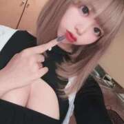 ヒメ日記 2025/09/22 00:29 投稿 ゆいな 元クリ南 G-STAGE