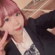 ヒメ日記 2025/09/23 16:39 投稿 ゆいな 元クリ南 G-STAGE