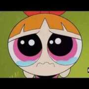 ヒメ日記 2025/09/25 12:10 投稿 ゆいな 元クリ南 G-STAGE