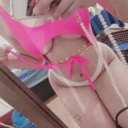 ヒメ日記 2025/09/26 19:40 投稿 ゆいな 元クリ南 G-STAGE