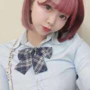 ヒメ日記 2025/09/27 18:29 投稿 ゆいな 元クリ南 G-STAGE