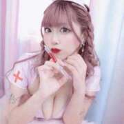 ヒメ日記 2025/09/30 09:35 投稿 ゆいな 元クリ南 G-STAGE