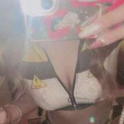 ヒメ日記 2025/10/03 06:09 投稿 ゆいな 元クリ南 G-STAGE