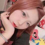 ヒメ日記 2025/10/05 14:39 投稿 ゆいな 元クリ南 G-STAGE