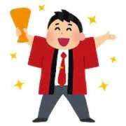 ヒメ日記 2025/10/05 17:20 投稿 ゆいな 元クリ南 G-STAGE