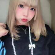 ヒメ日記 2025/10/08 18:21 投稿 ゆいな 元クリ南 G-STAGE