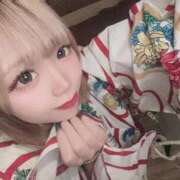 ヒメ日記 2025/10/09 12:29 投稿 ゆいな 元クリ南 G-STAGE