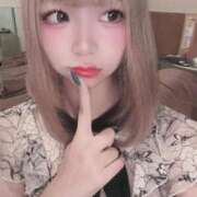 ヒメ日記 2025/10/09 21:47 投稿 ゆいな 元クリ南 G-STAGE