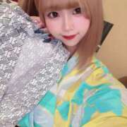 ヒメ日記 2025/10/11 00:49 投稿 ゆいな 元クリ南 G-STAGE