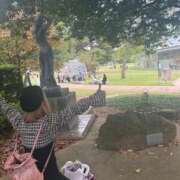 ヒメ日記 2025/10/12 19:39 投稿 ゆいな 元クリ南 G-STAGE