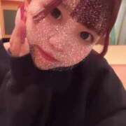 ヒメ日記 2025/10/13 07:59 投稿 ゆいな 元クリ南 G-STAGE