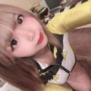 ヒメ日記 2025/10/21 01:09 投稿 ゆいな 元クリ南 G-STAGE