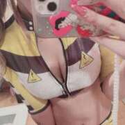 ヒメ日記 2025/10/25 21:59 投稿 ゆいな 元クリ南 G-STAGE