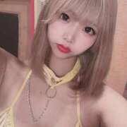 ヒメ日記 2025/10/26 01:09 投稿 ゆいな 元クリ南 G-STAGE