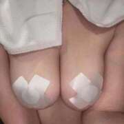 ヒメ日記 2025/10/27 07:59 投稿 ゆいな 元クリ南 G-STAGE