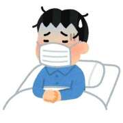 ヒメ日記 2025/11/01 17:20 投稿 ゆいな 元クリ南 G-STAGE