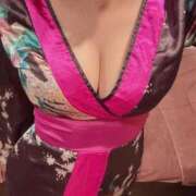 ヒメ日記 2025/11/07 14:09 投稿 ゆいな 元クリ南 G-STAGE