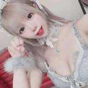 ヒメ日記 2025/11/08 18:41 投稿 ゆいな 元クリ南 G-STAGE