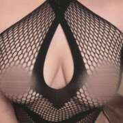 ヒメ日記 2025/11/19 17:29 投稿 ゆいな 元クリ南 G-STAGE