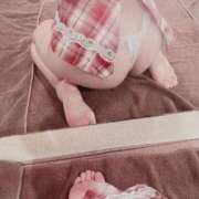 ヒメ日記 2025/11/20 15:59 投稿 ゆいな 元クリ南 G-STAGE