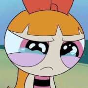 ヒメ日記 2025/11/24 00:52 投稿 ゆいな 元クリ南 G-STAGE