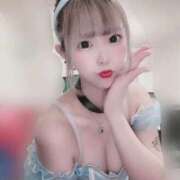 ヒメ日記 2025/11/24 00:58 投稿 ゆいな 元クリ南 G-STAGE