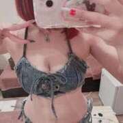 ヒメ日記 2025/12/02 19:23 投稿 ゆいな 元クリ南 G-STAGE（京都グループ）