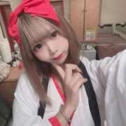 ヒメ日記 2025/12/13 22:09 投稿 ゆいな 元クリ南 G-STAGE