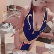 ヒメ日記 2025/12/16 22:09 投稿 ゆいな 元クリ南 G-STAGE