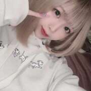 ヒメ日記 2025/12/17 07:51 投稿 ゆいな 元クリ南 G-STAGE