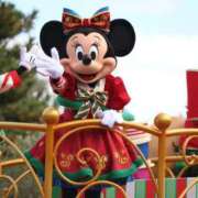 ヒメ日記 2025/12/22 19:29 投稿 ゆいな 元クリ南 G-STAGE（京都グループ）