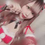 ヒメ日記 2025/12/24 16:09 投稿 ゆいな 元クリ南 G-STAGE（京都グループ）