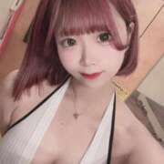 ヒメ日記 2025/12/31 16:27 投稿 ゆいな 元クリ南 G-STAGE